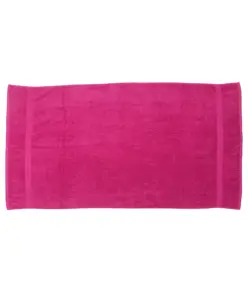 Telo bagno Luxury range Towel City
