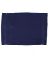 Telo bagno Luxury Range Towel City