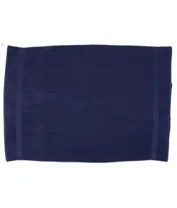 Telo bagno Luxury Range Towel City