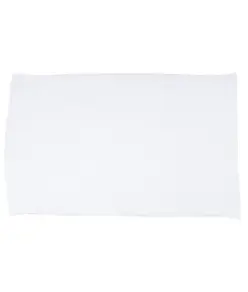 Telo bagno Luxury Range Towel City