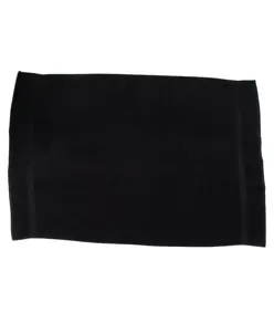 Telo bagno Luxury Range Towel City