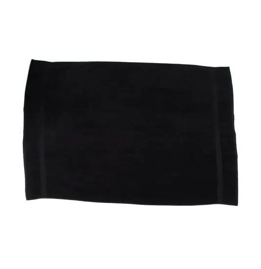 Telo bagno Luxury Range Towel City