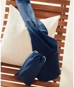 Telo da bagno ad asciugatura rapida Towel City