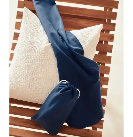 Telo da bagno ad asciugatura rapida Towel City