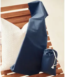 Telo da bagno ad asciugatura rapida Towel City