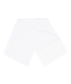 Telo da palestra con tasca linea Luxury Towel City