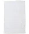 Telo da palestra Luxury Range Towel City