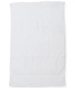 Telo da palestra Luxury Range Towel City
