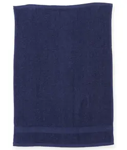 Telo da palestra Luxury Range Towel City