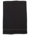 Telo da palestra Luxury Range Towel City