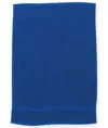 Telo da palestra Luxury Range Towel City