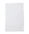 Telo da palestra Luxury Range Towel City