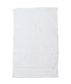 Telo da palestra Luxury Range Towel City