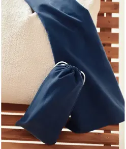 Telo mare ad asciugatura rapida Towel City