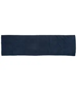 Telo sportivo in microfibra Towel City