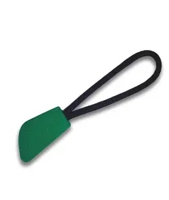 Tiralampo Result