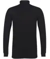 Top a collo alto Feel good SF