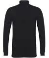 Top a collo alto Feel good SF