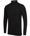 Top a collo alto Feel good SF