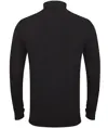 Top a collo alto Feel good SF