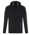 Top con collo ad anello Cool AWDis Just Cool
