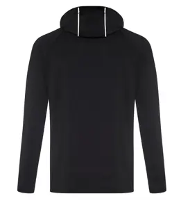 Top con collo ad anello Cool AWDis Just Cool