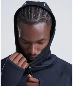 Top con collo ad anello Cool AWDis Just Cool