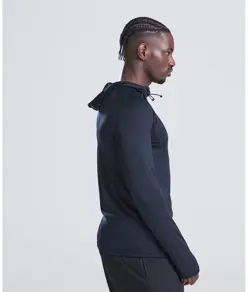 Top con collo ad anello Cool AWDis Just Cool