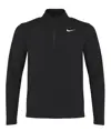 Top con mezza zip Nike Dri-FIT Victory Therma Flex Nike