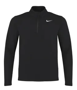 Top con mezza zip Nike Dri-FIT Victory Therma Flex Nike