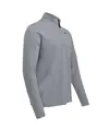 Top con mezza zip Nike Dri-FIT Victory Therma Flex Nike