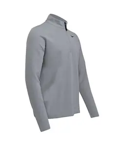 Top con mezza zip Nike Dri-FIT Victory Therma Flex Nike