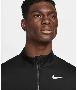 Top con mezza zip Nike Dri-FIT Victory Therma Flex Nike