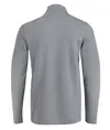 Top con mezza zip Nike Dri-FIT Victory Therma Flex Nike
