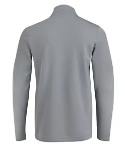 Top con mezza zip Nike Dri-FIT Victory Therma Flex Nike