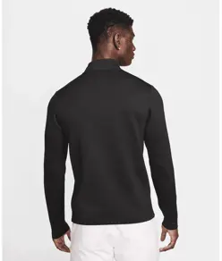 Top con mezza zip Nike Dri-FIT Victory Therma Flex Nike