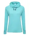 Top donna con collo ad anello Cool AWDis Just Cool