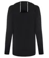Top donna con collo ad anello Cool AWDis Just Cool