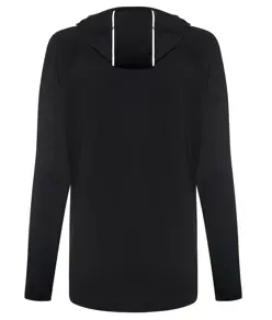Top donna con collo ad anello Cool AWDis Just Cool