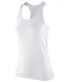Top fitness Softex® Spiro