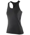 Top fitness Softex® Spiro