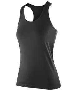 Top fitness Softex® Spiro