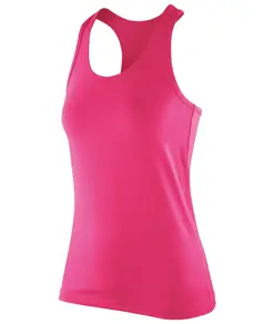 Top fitness Softex® Spiro
