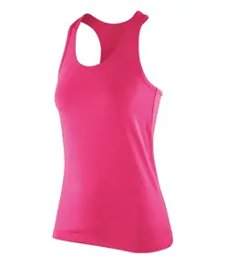 Top fitness Softex® Spiro