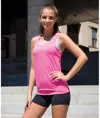 Top fitness Softex® Spiro