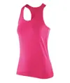 Top fitness Softex® Spiro