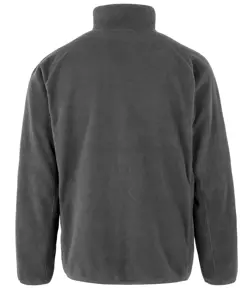 Top in micropile riciclato Result Recycled