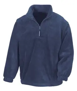 Top PolarTherm™ Result