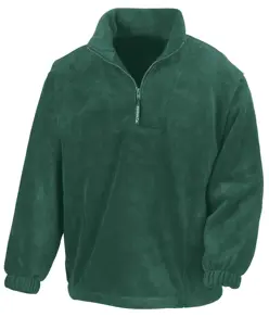 Top PolarTherm™ Result