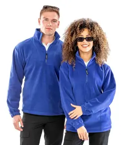 Top PolarTherm™ Result